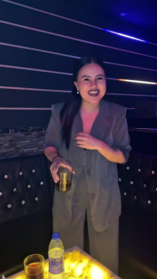 TikTok video thumbnail by dj_maichyang