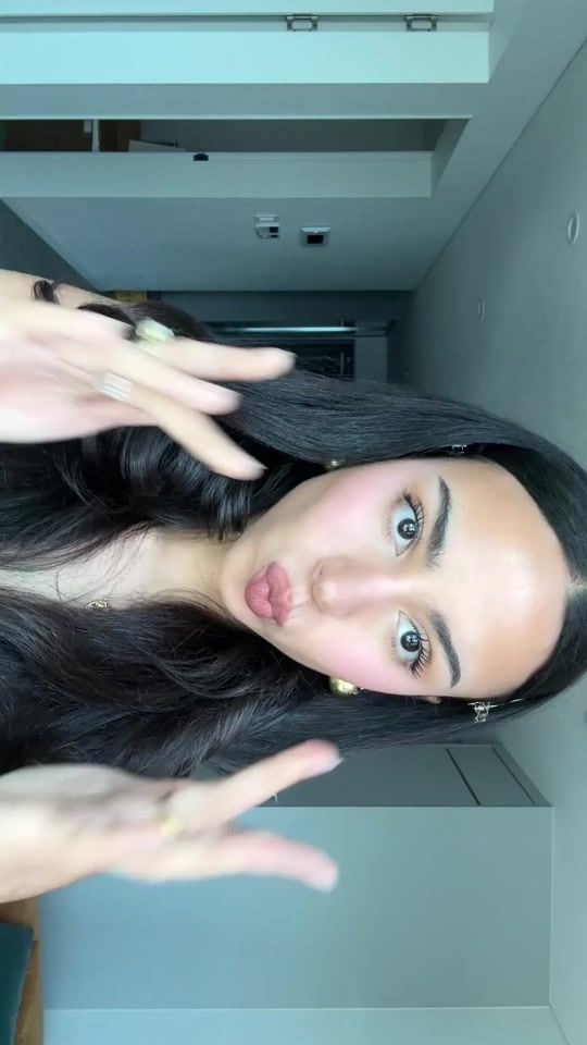TikTok video thumbnail by hince_official
