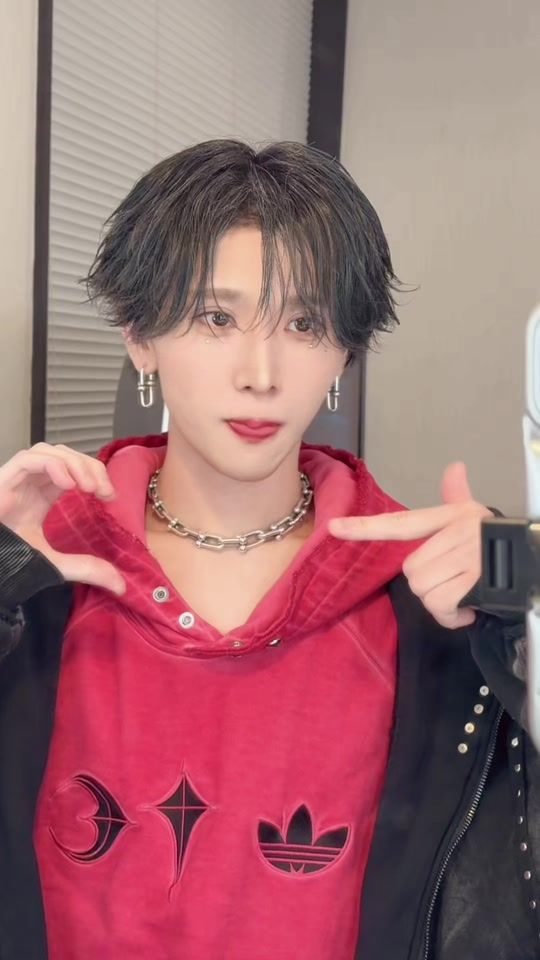 TikTok video thumbnail by utokun__