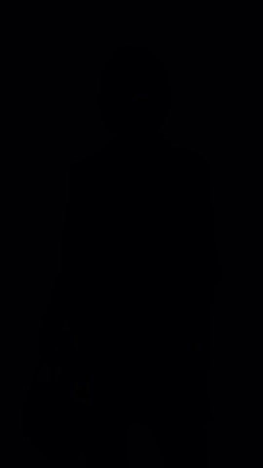 TikTok video thumbnail by mychuing