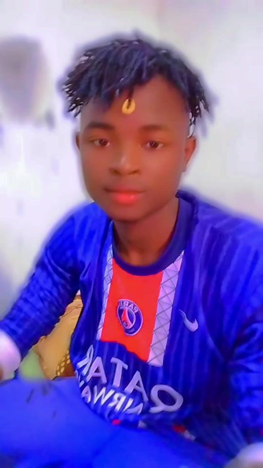 TikTok video thumbnail by s.ali62172