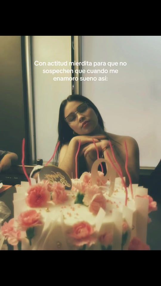 TikTok video thumbnail by cribianca_