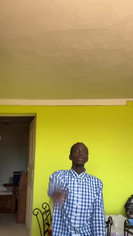 TikTok video thumbnail by the_jaymg012