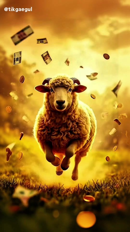 TikTok video thumbnail by tikgaegul
