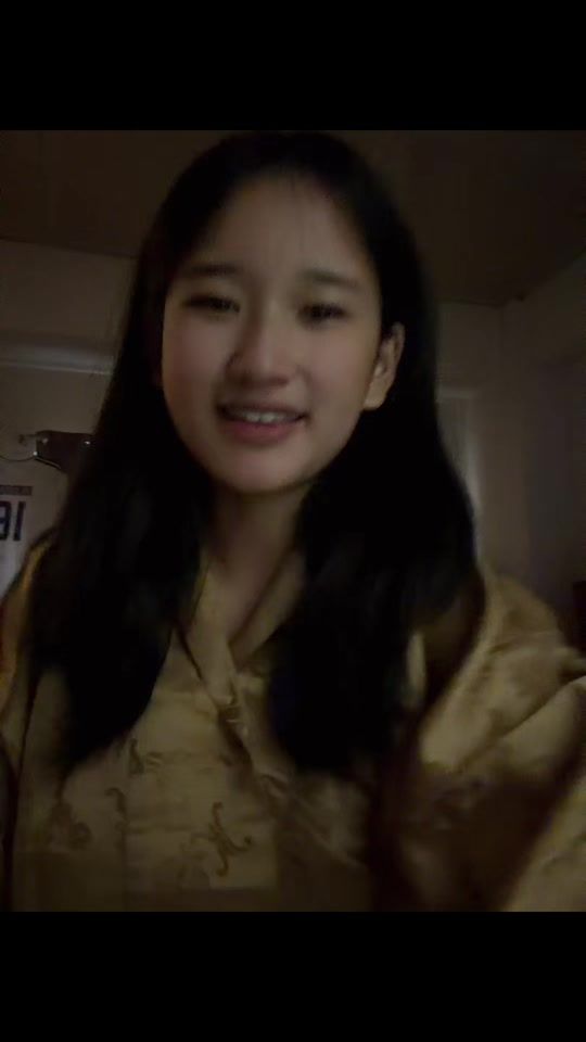 TikTok video thumbnail by sybaulegitpmo