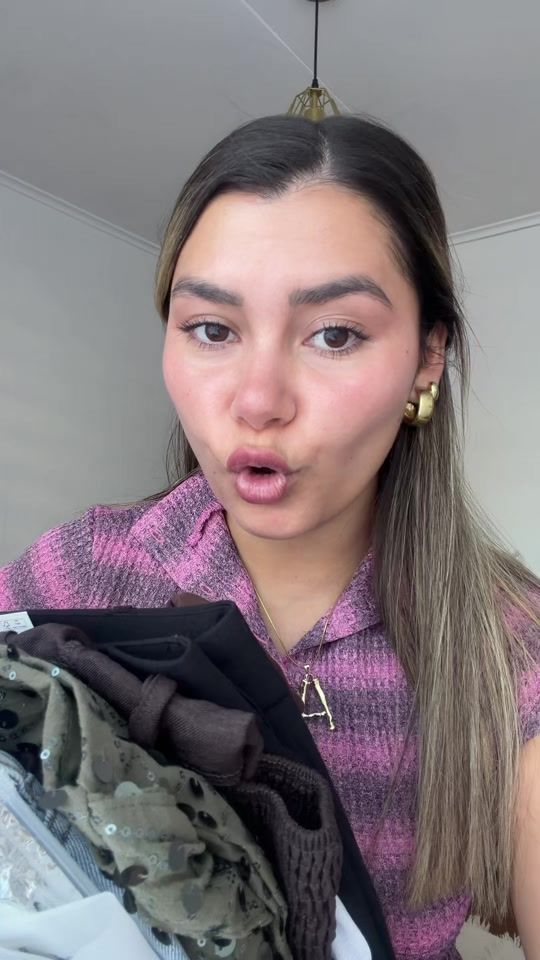 TikTok video thumbnail by antitocanepa