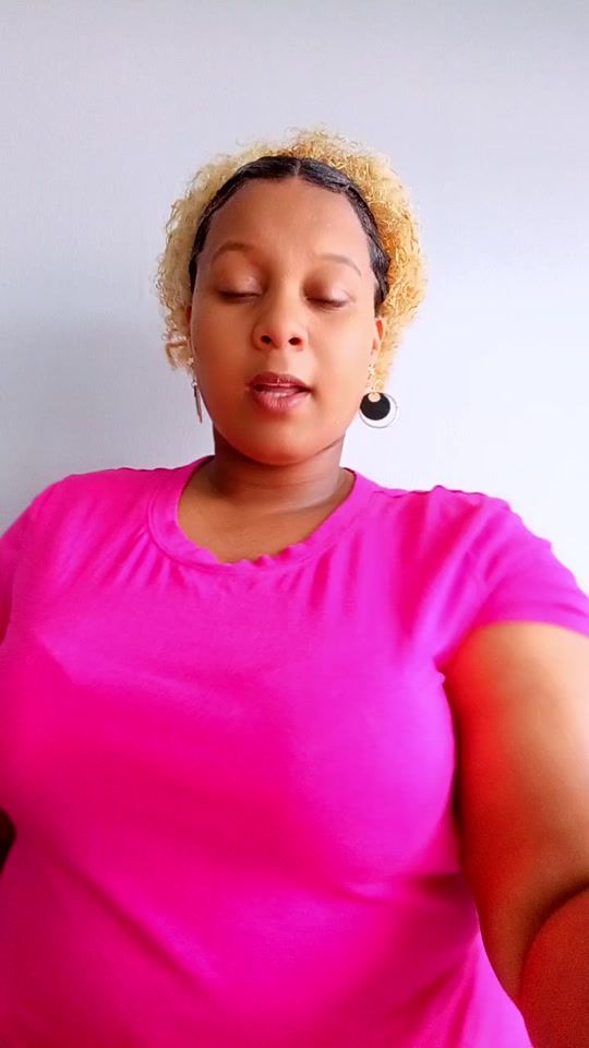 TikTok video thumbnail by mararozelly