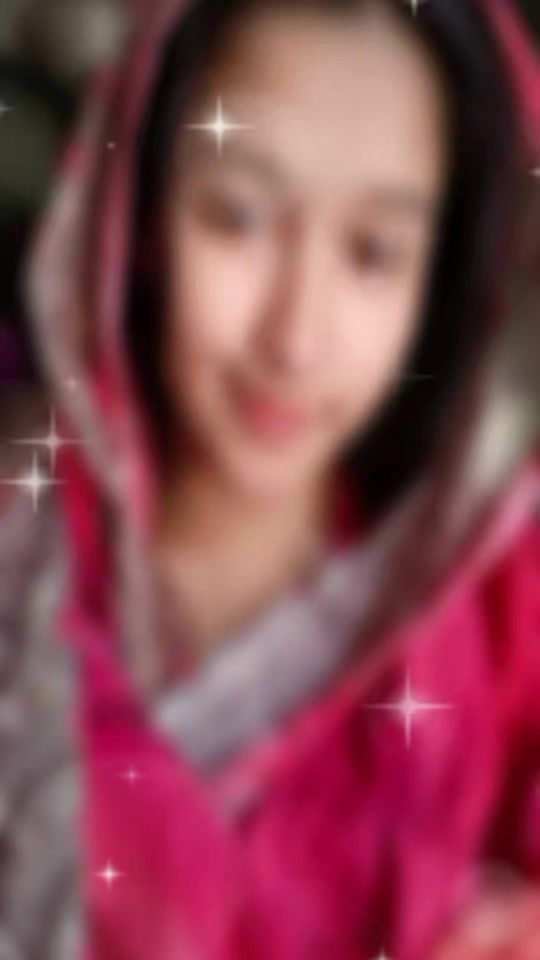 TikTok video thumbnail by afrin57076