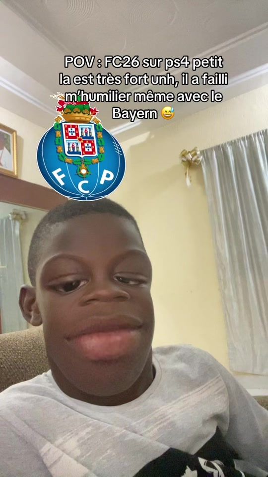 TikTok video thumbnail by amderoy_king