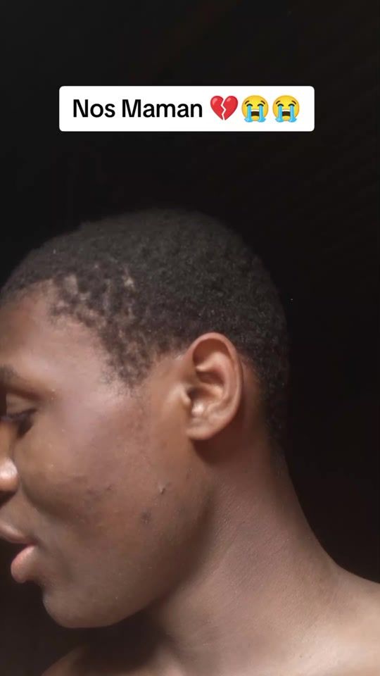 TikTok video thumbnail by alpha_banza.official