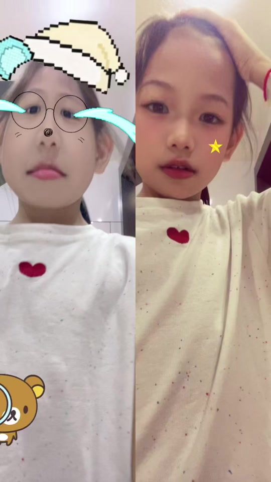 TikTok video thumbnail by miyateh3
