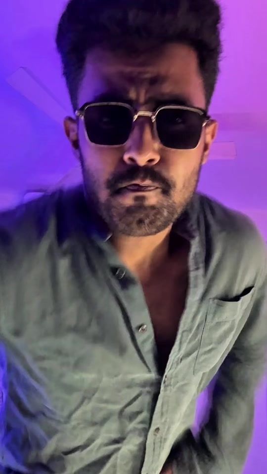 TikTok video thumbnail by zii_had