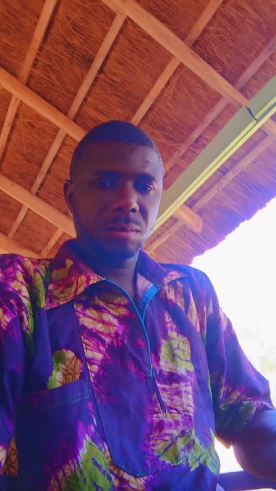 TikTok video thumbnail by beral_diallo76
