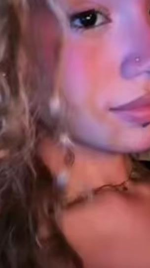 TikTok video thumbnail by my.mx7