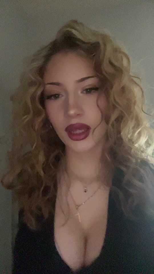 TikTok video thumbnail by mija.best
