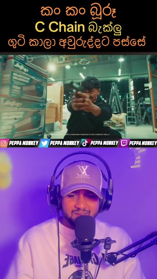 TikTok video thumbnail by peppa_monkey