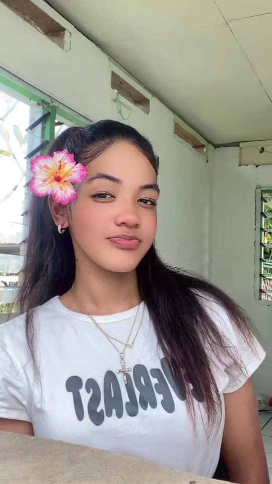 TikTok video thumbnail by dokzzz14