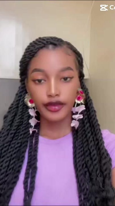 TikTok video thumbnail by ritalanigerienne34