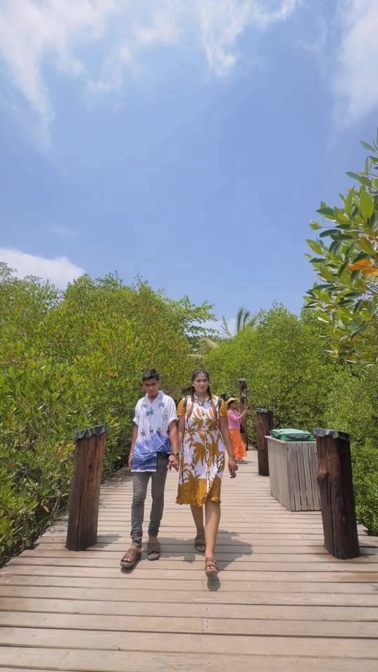 TikTok video thumbnail by maythanzincho