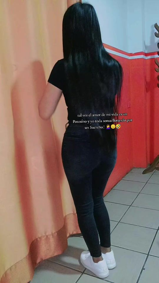 TikTok video thumbnail by ..jazmin_03