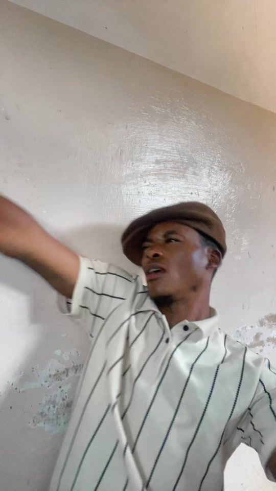 TikTok video thumbnail by glosei22