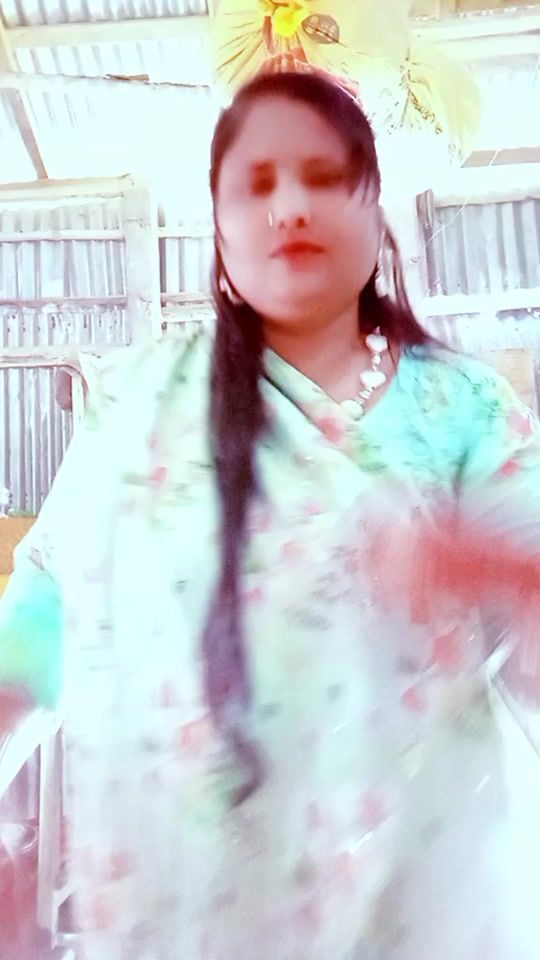TikTok video thumbnail by mrsfiruja8