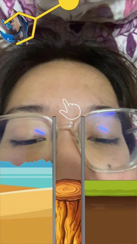 TikTok video thumbnail by williegoodlove