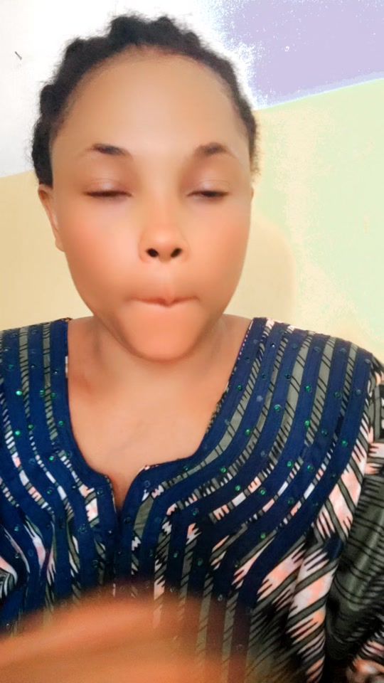 TikTok video thumbnail by sarahmabio