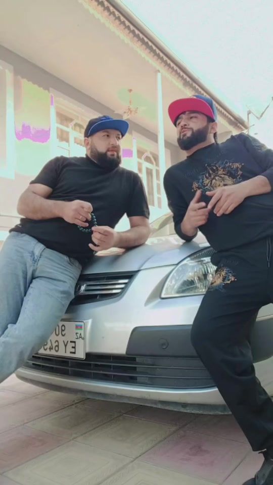 TikTok video thumbnail by qara_saqqall.015
