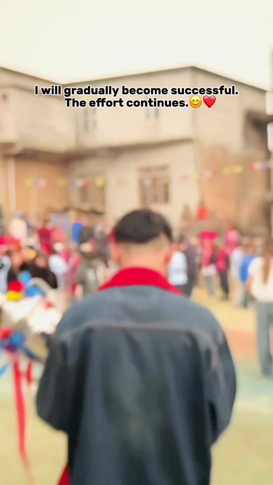 TikTok video thumbnail by sumin__10