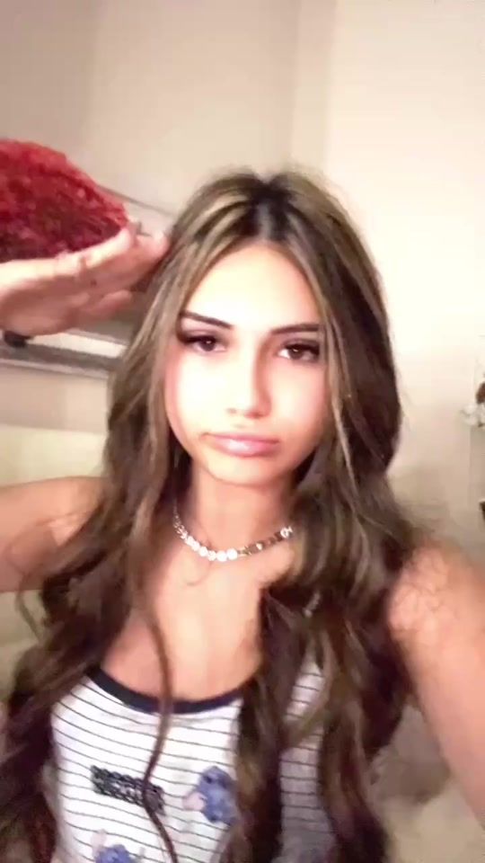 TikTok video thumbnail by intrvbldu06_