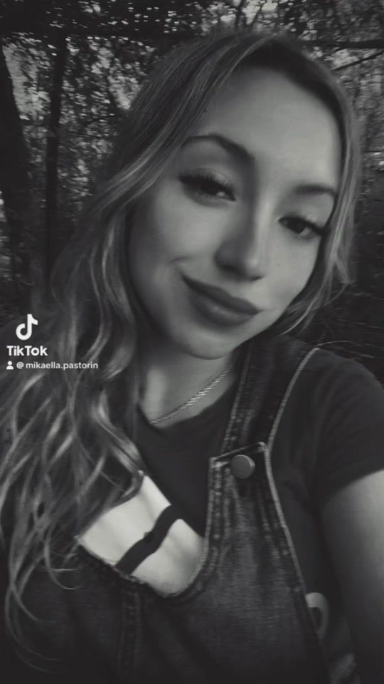 TikTok video thumbnail by mikaella.pastorin