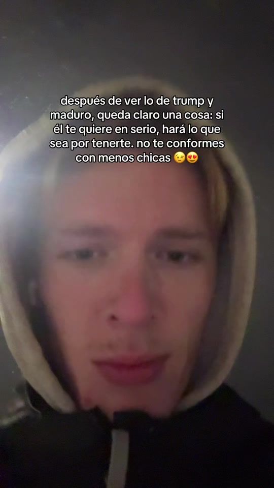 TikTok video thumbnail by elsuequito