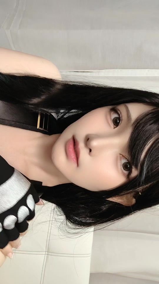 TikTok video thumbnail by mimitanpe