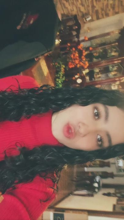 TikTok video thumbnail by mel__srzz