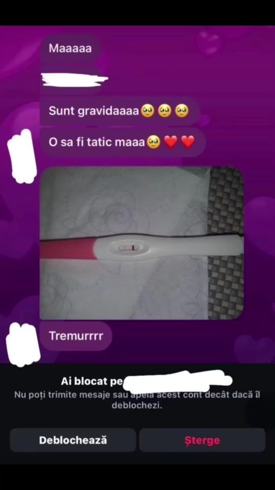 TikTok video thumbnail by mishabazatin