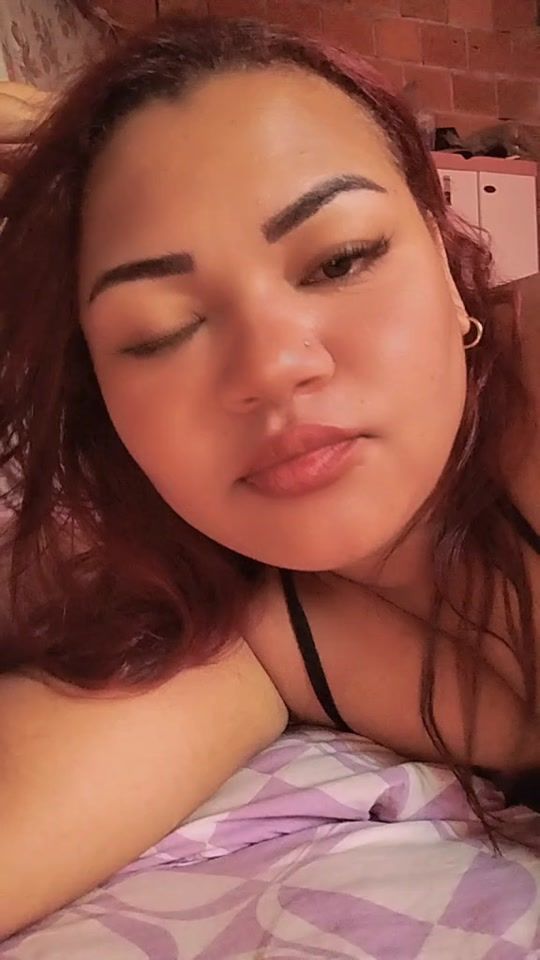 TikTok video thumbnail by marrodrigues24