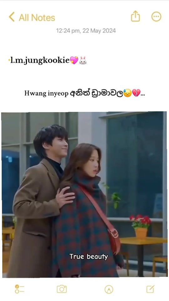 TikTok video thumbnail by l.m.jk