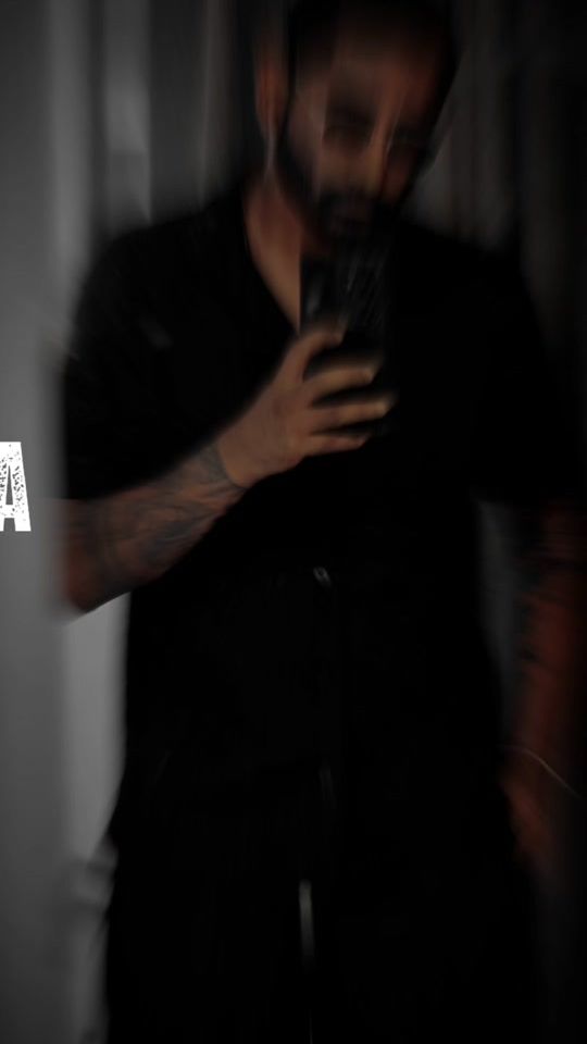 TikTok video thumbnail by vithusan_