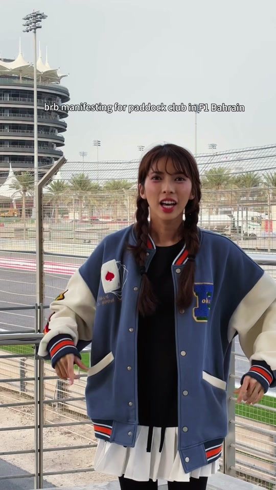 TikTok video thumbnail by amyy.ang