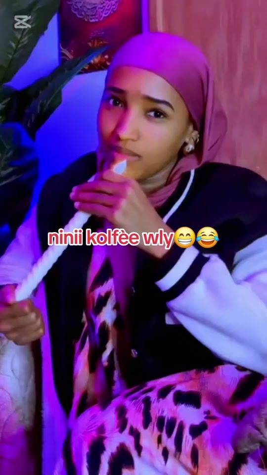 TikTok video thumbnail by hayaat720
