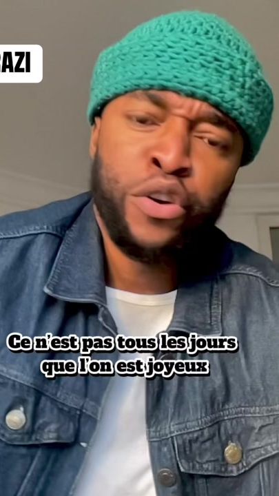 TikTok video thumbnail by darazi_the_cactus