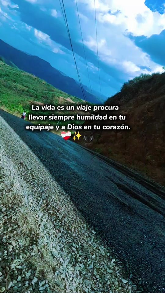 TikTok video thumbnail by 9jimenez19