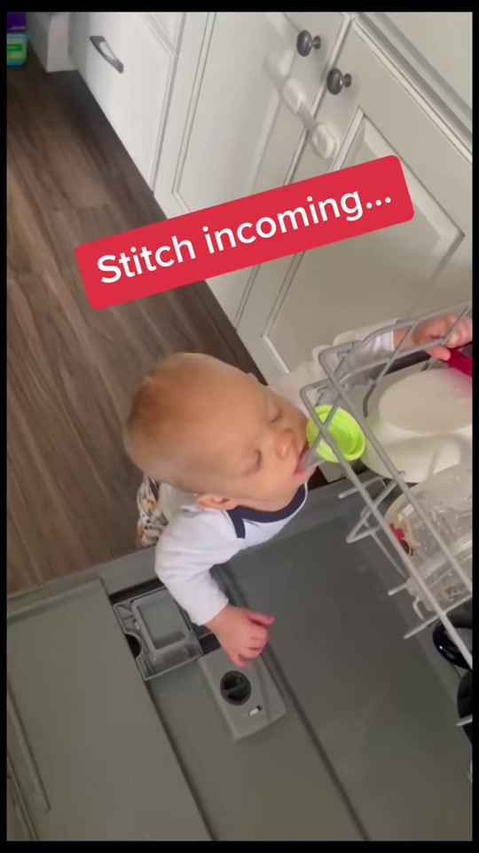 TikTok video thumbnail by champagnetyler