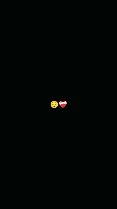 TikTok video thumbnail by babar.akmatro.rajkonna