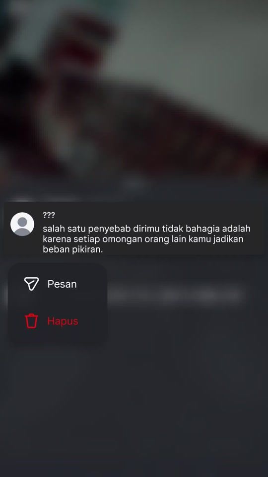 TikTok video thumbnail by dule_144p