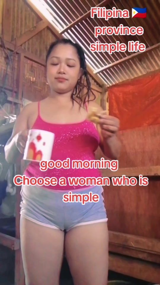 TikTok video thumbnail by primalove78