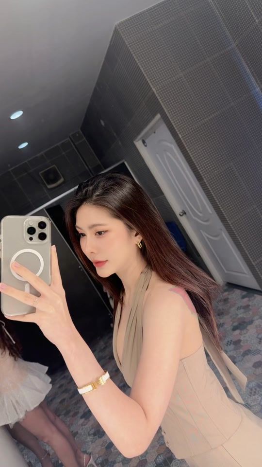 TikTok video thumbnail by fiilm_jrp