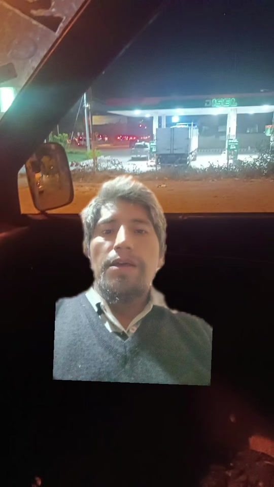 TikTok video thumbnail by victorjaimes424