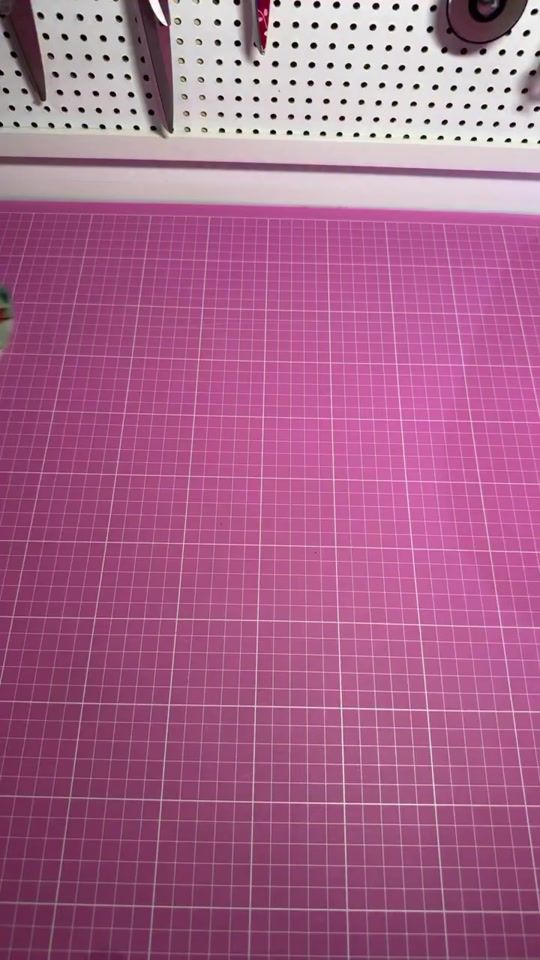 TikTok video thumbnail by imeneconstontin